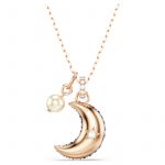 Pendentif Sublima_Swar – Image 5