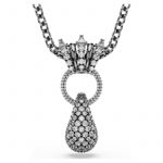 Pendentif Sublima_Swar – Image 2