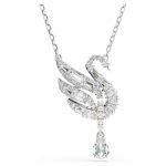 Pendentif Swan_Swar – Image 2