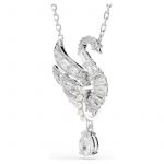Pendentif Swan_Swar – Image 4