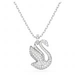 Pendentif Swan_Swar – Image 2