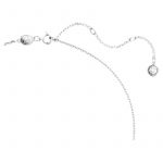 Pendentif Swan_Swar – Image 4