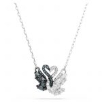 Pendentif Swan_Swar – Image 2