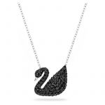 Pendentif Swan_Swar – Image 2
