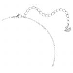 Pendentif Swan_Swar – Image 4