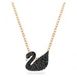 Pendentif Swan_Swar – Image 2