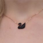 Pendentif Swan_Swar – Image 5