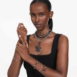 Pendentif Swan_Swar – Image 6