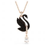 Pendentif Swan_Swar – Image 2