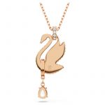 Pendentif Swan_Swar – Image 5