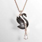 Pendentif Swan_Swar – Image 8