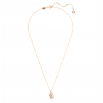 Pendentif Swan_Swar – Image 3