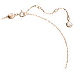 Pendentif Swan_Swar – Image 4