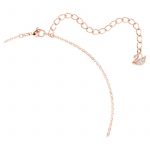 Pendentif Swan_Swar – Image 4