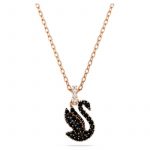 Pendentif Swan_Swar – Image 2