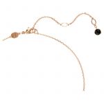 Pendentif Swan_Swar – Image 4