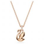 Pendentif Swan_Swar – Image 5