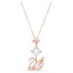 Pendentif Swan_Swar – Image 2