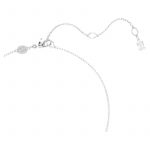 Pendentif Swan_Swar – Image 5