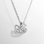 Pendentif Swan_Swar – Image 7