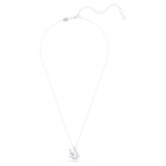 Pendentif Swan_Swar – Image 3