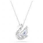 Pendentif Swan_Swar – Image 6