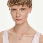 Pendentif Symbolica_Swar