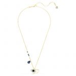 Pendentif Symbolica_Swar – Image 3