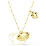 Pendentif Symbolica_Swar – Image 5