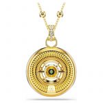 Pendentif Symbolica_Swar – Image 5