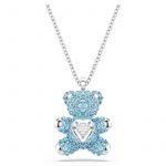 Pendentif Teddy_Swar – Image 2