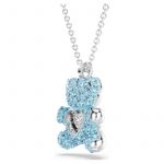 Pendentif Teddy_Swar – Image 4