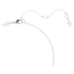 Pendentif Teddy_Swar – Image 5