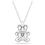 Pendentif Teddy_Swar – Image 6