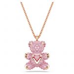 Pendentif Teddy_Swar – Image 2