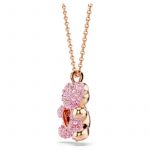 Pendentif Teddy_Swar – Image 5