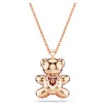 Pendentif Teddy_Swar – Image 6