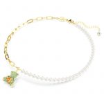 Pendentif Teddy_Swar – Image 3