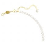 Pendentif Teddy_Swar – Image 4