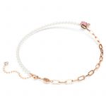 Pendentif Teddy_Swar – Image 5