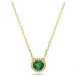 Pendentif Una Angelic_Swar