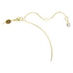 Pendentif Una Angelic_Swar – Image 3