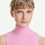 Pendentif Una Angelic_Swar