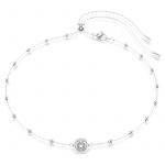 Pendentif Una Angelic_Swar – Image 2