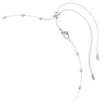 Pendentif Una Angelic_Swar – Image 4