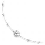 Pendentif Una Angelic_Swar – Image 6