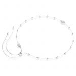 Pendentif Una Angelic_Swar – Image 7