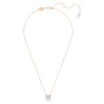 Pendentif Una Angelic_Swar – Image 3