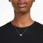 Pendentif Una Angelic_Swar