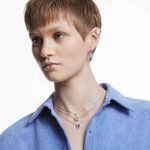 Pendentif Una_Swar – Image 5